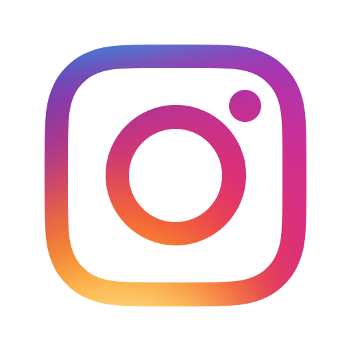 instagram的加速器下载